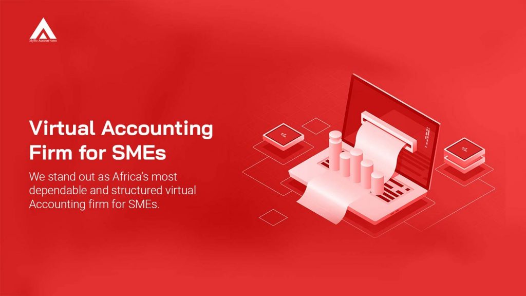 The Accounting Firm