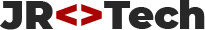 Jrango Technologies