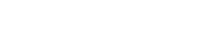 Jrango Technologies